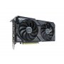 ASUS NVidia GeForce RTX 4060 8GB 128bit DUAL-RTX4060-O8G - slika 2