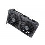 ASUS NVidia GeForce RTX 4060 8GB 128bit DUAL-RTX4060-O8G - slika 3