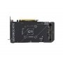 ASUS NVidia GeForce RTX 4060 8GB 128bit DUAL-RTX4060-O8G - slika 4
