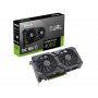 ASUS NVidia GeForce RTX 4060 8GB 128bit DUAL-RTX4060-O8G - slika 1