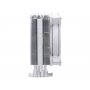 COOLER MASTER HYPER 212 HALO White ARGB RR-S4WW-20PA-R1 procesorski hladnjak - slika 3