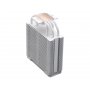 COOLER MASTER HYPER 212 HALO White ARGB RR-S4WW-20PA-R1 procesorski hladnjak - slika 4