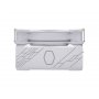 COOLER MASTER HYPER 212 HALO White ARGB RR-S4WW-20PA-R1 procesorski hladnjak - slika 5