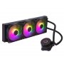 COOLER MASTER MasterLiquid 360L Core ARGB vodeno hlađenje MLW-D36M-A18PZ-R1 - slika 1
