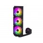 COOLER MASTER MasterLiquid 360L Core ARGB vodeno hlađenje MLW-D36M-A18PZ-R1 - slika 3