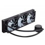 COOLER MASTER MasterLiquid 360L Core ARGB vodeno hlađenje MLW-D36M-A18PZ-R1 - slika 4