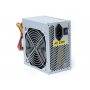 IG MAX 3500 500W napajanje - slika 1