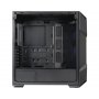 COOLER MASTER MasterBox TD500 MESH V2 kućište crno TD500V2-KGNN-S00 - slika 1