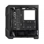 COOLER MASTER MasterBox TD500 MESH V2 kućište crno TD500V2-KGNN-S00 - slika 2