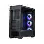 COOLER MASTER MasterBox TD500 MESH V2 kućište crno TD500V2-KGNN-S00 - slika 3