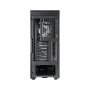 COOLER MASTER MasterBox TD500 MESH V2 kućište crno TD500V2-KGNN-S00 - slika 4