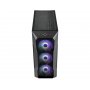 COOLER MASTER MasterBox TD500 MESH V2 kućište crno TD500V2-KGNN-S00 - slika 5