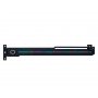 COOLER MASTER ELV8 Graphic card holder (MAZ-IMGB-N30NA-R1) - slika 1