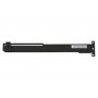 COOLER MASTER ELV8 Graphic card holder (MAZ-IMGB-N30NA-R1) - slika 3