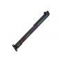 COOLER MASTER ELV8 Graphic card holder (MAZ-IMGB-N30NA-R1) - slika 4