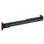 COOLER MASTER ELV8 Graphic card holder (MAZ-IMGB-N30NA-R1) - slika 5