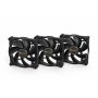 BE QUIET SILENT LOOP 2 360mm BW012 vodeno hladjenje za procesor - slika 3