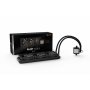 BE QUIET SILENT LOOP 2 360mm BW012 vodeno hladjenje za procesor - slika 4