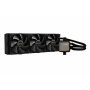 BE QUIET SILENT LOOP 2 360mm BW012 vodeno hladjenje za procesor - slika 1