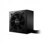 BE QUIET System Power 10 850W BN330 Gold napajanje - slika 2