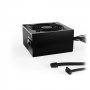 BE QUIET System Power 10 850W BN330 Gold napajanje - slika 3