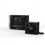 BE QUIET System Power 10 850W BN330 Gold napajanje - slika 1