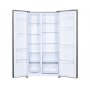 BEKO GNO 5322 XPN ProSmart side by side frižider - slika 3