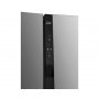 BEKO GNO 5322 XPN ProSmart side by side frižider - slika 4