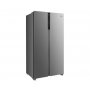 BEKO GNO 5322 XPN ProSmart side by side frižider - slika 1
