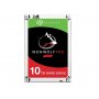 SEAGATE 10TB Ironwolf pro NAS ST10000NT001 - slika 1