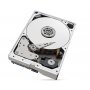 SEAGATE 10TB Ironwolf pro NAS ST10000NT001 - slika 2