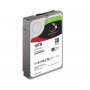 SEAGATE 10TB Ironwolf pro NAS ST10000NT001 - slika 3