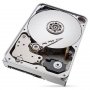 SEAGATE 12TB Ironwolf Pro NAS ST12000NT001 - slika 2