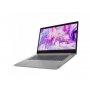 LENOVO IdeaPad 3 15ADA05 (Platinum Grey) FHD, Ryzen 3 3250U, 4GB, 128GB SSD (81W10067YA) - slika 1