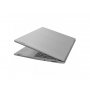 LENOVO IdeaPad 3 15ADA05 (Platinum Grey) FHD, Ryzen 3 3250U, 4GB, 128GB SSD (81W10067YA) - slika 2