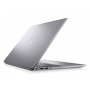 DELL Vostro 5630 (FHD+, i5-1340P, 8GB, 512GB SSD, Backlit, Win 11 Pro) - slika 1