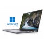 DELL Vostro 5630 (FHD+, i5-1340P, 8GB, 512GB SSD, Backlit, Win 11 Pro) - slika 2