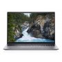 DELL Vostro 5630 (FHD+, i5-1340P, 8GB, 512GB SSD, Backlit, Win 11 Pro) - slika 3