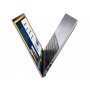 DELL Vostro 5630 (FHD+, i5-1340P, 8GB, 512GB SSD, Backlit, Win 11 Pro) - slika 4