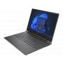 HP Victus Gaming 15-fa0045nm (Mica silver) FHD IPS 144Hz, i5-12450H, 16GB, 512GB SSD, RTX3050, Win 11 Home (801Z8EA) - slika 5