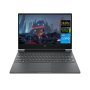 HP Victus Gaming 15-fa0045nm (Mica silver) FHD IPS 144Hz, i5-12450H, 16GB, 512GB SSD, RTX3050, Win 11 Home (801Z8EA) - slika 1