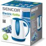 SENCOR Kuvalo SWK 1812BL - slika 2