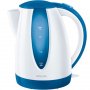 SENCOR Kuvalo SWK 1812BL - slika 1