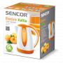 SENCOR Kuvalo SWK 1813OR - slika 2