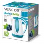 SENCOR Kuvalo SWK 1817TQ - slika 2
