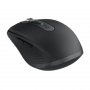 LOGITECH Miš MX Anywhere 3S Graphite Wireless - slika 2
