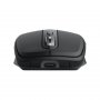 LOGITECH Miš MX Anywhere 3S Graphite Wireless - slika 3