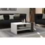 HANAH HOME Sto za dnevnu sobu Funda - slika 1