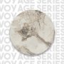 HANAH HOME Sto za dnevnu sobu VG13 GE - slika 5