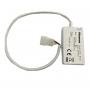 Hisense Wifi modul AEH-W4E1 - slika 1